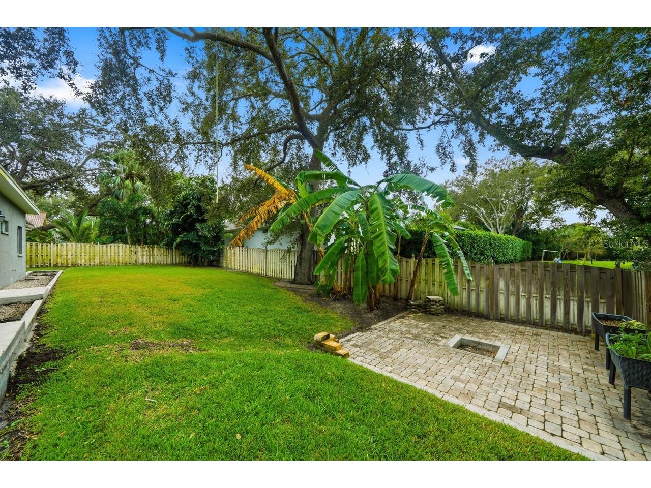 700 Westfield Court Dunedin FL 34698 TB8432647 image55