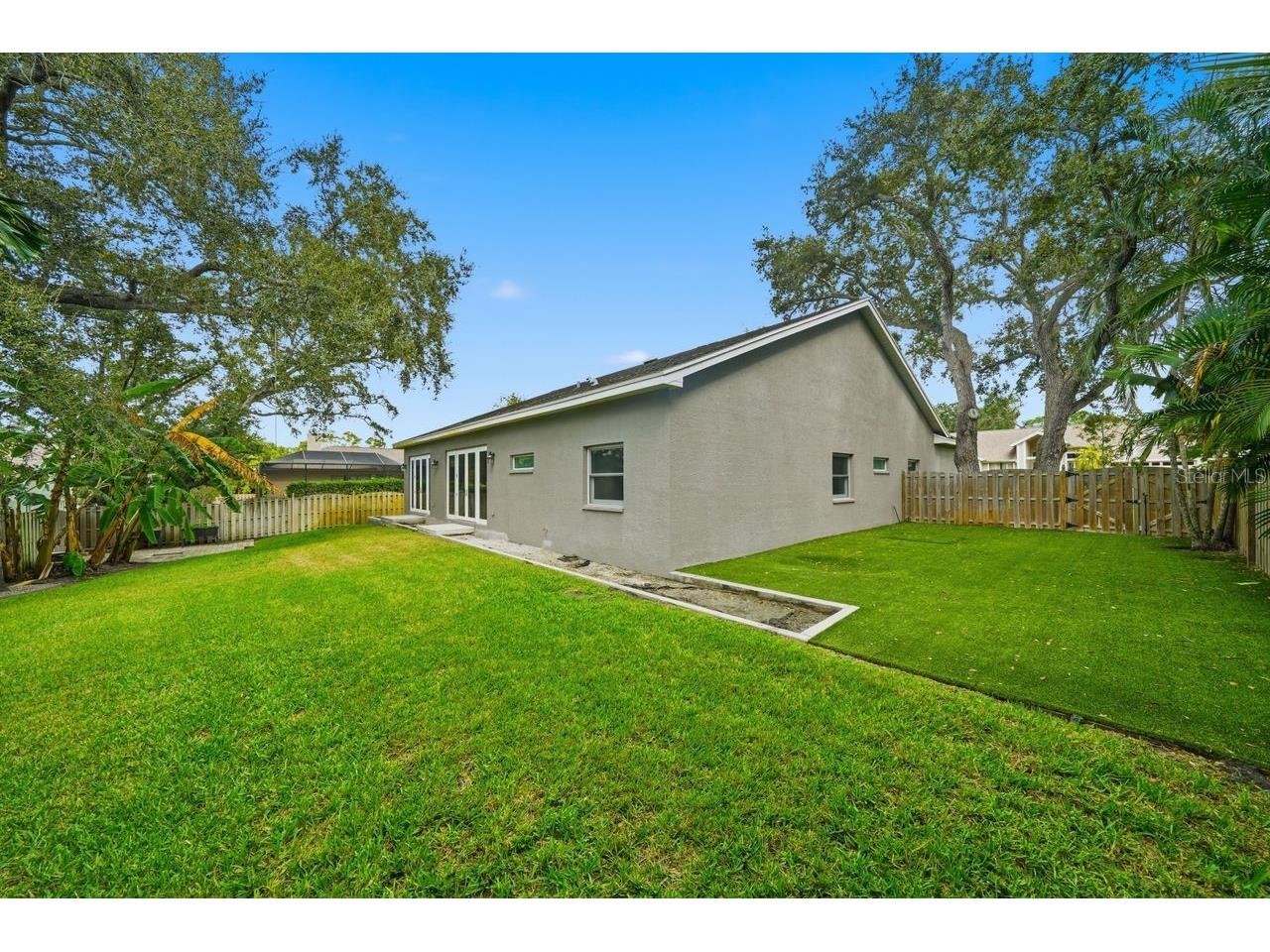 700 Westfield Court Dunedin FL 34698 TB8432647 image56