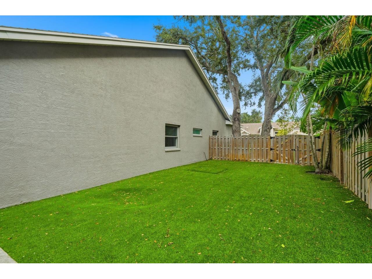 700 Westfield Court Dunedin FL 34698 TB8432647 image57