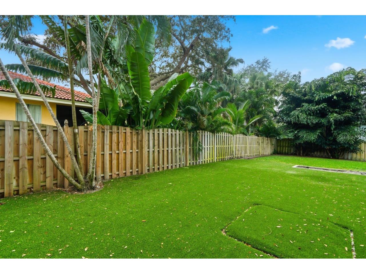 700 Westfield Court Dunedin FL 34698 TB8432647 image58