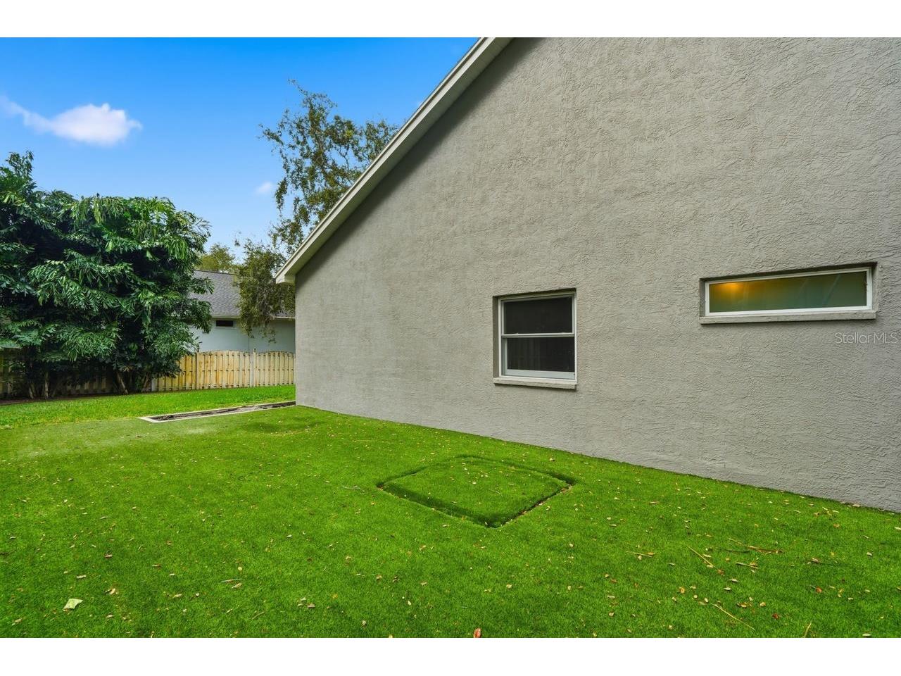 700 Westfield Court Dunedin FL 34698 TB8432647 image59
