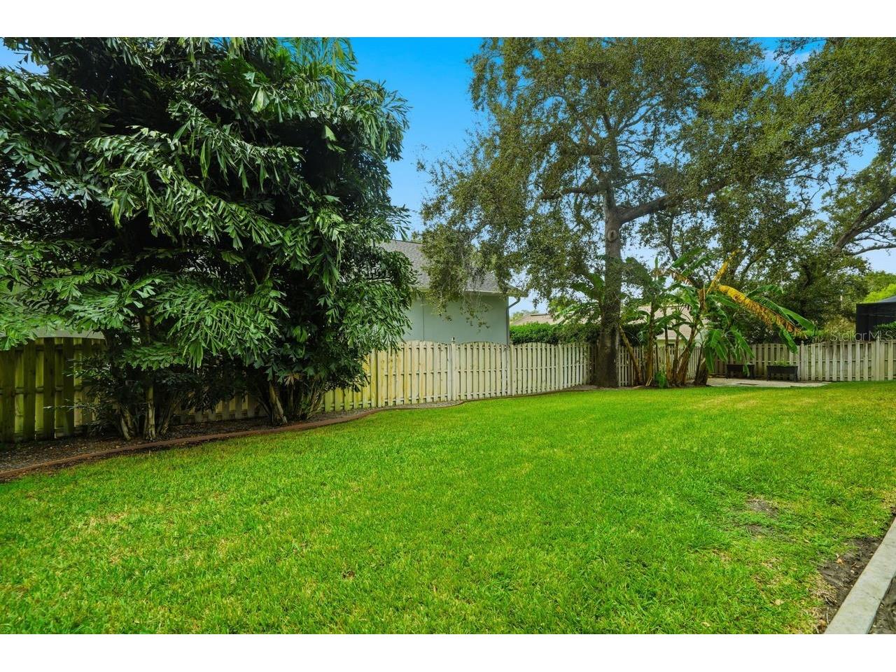700 Westfield Court Dunedin FL 34698 TB8432647 image60