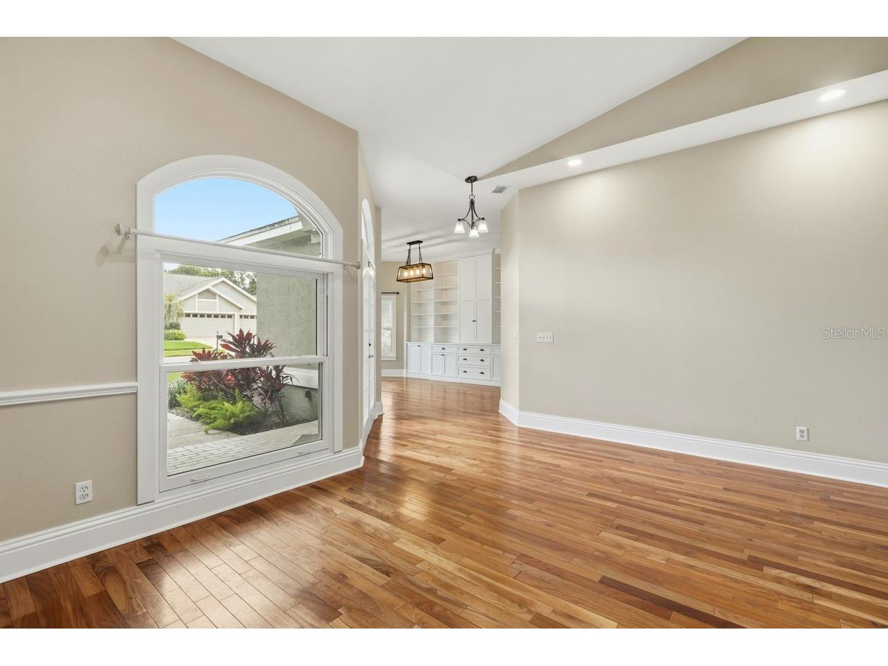 700 Westfield Court Dunedin FL 34698 TB8432647 image7