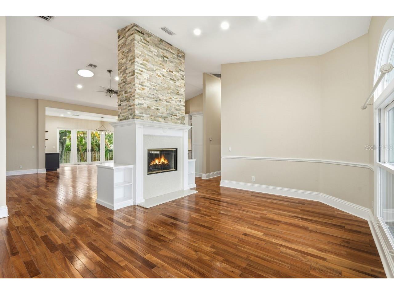 700 Westfield Court Dunedin FL 34698 TB8432647 image8