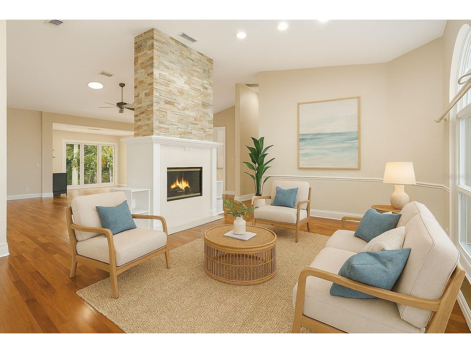 700 Westfield Court Dunedin FL 34698 TB8432647 image9