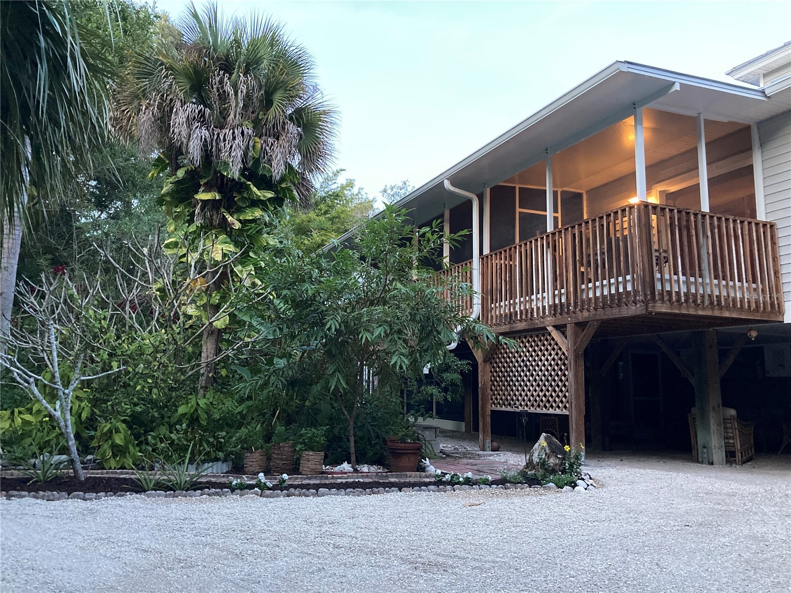 700 Yale Street Englewood FL 34223 D6147391 image1
