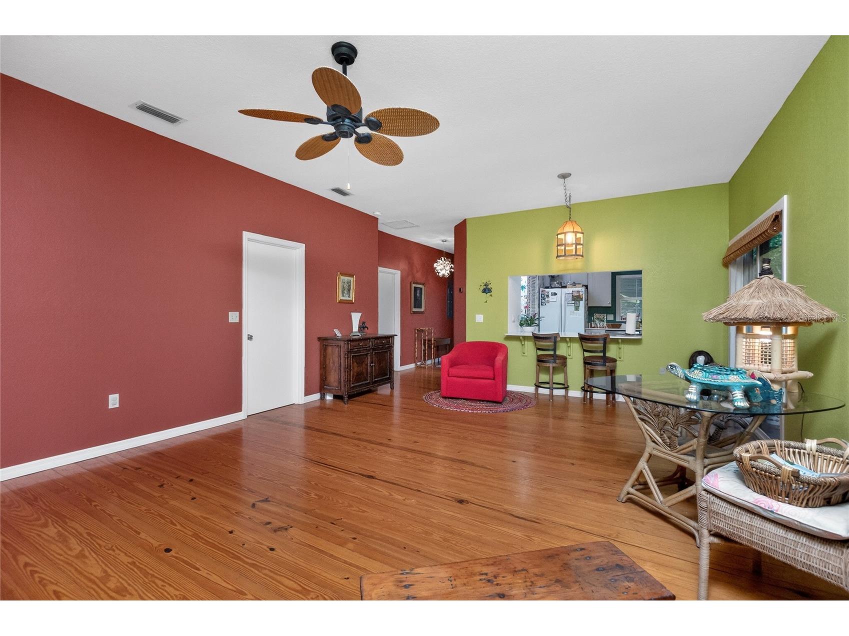 700 Yale Street Englewood FL 34223 D6147391 image10