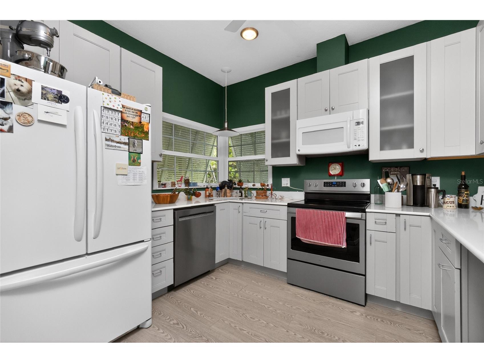 700 Yale Street Englewood FL 34223 D6147391 image11