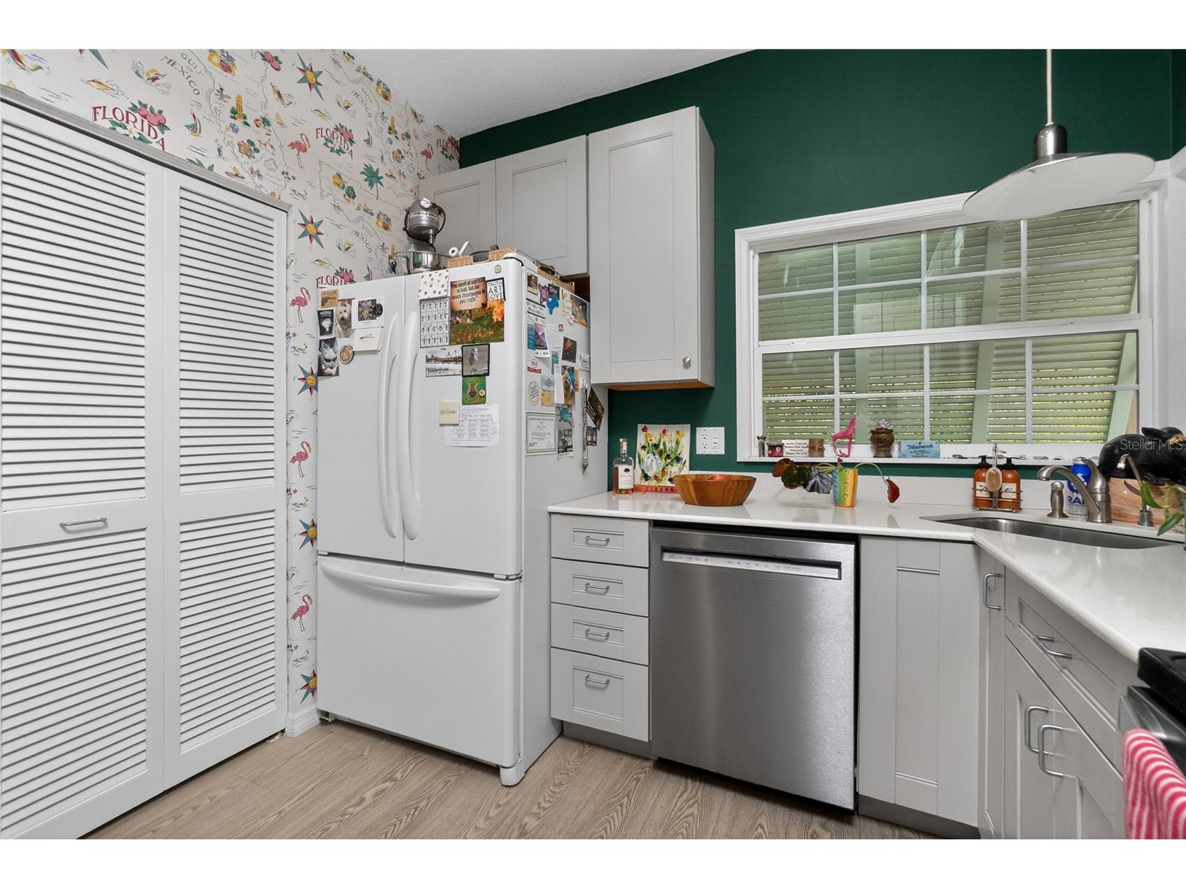 700 Yale Street Englewood FL 34223 D6147391 image12
