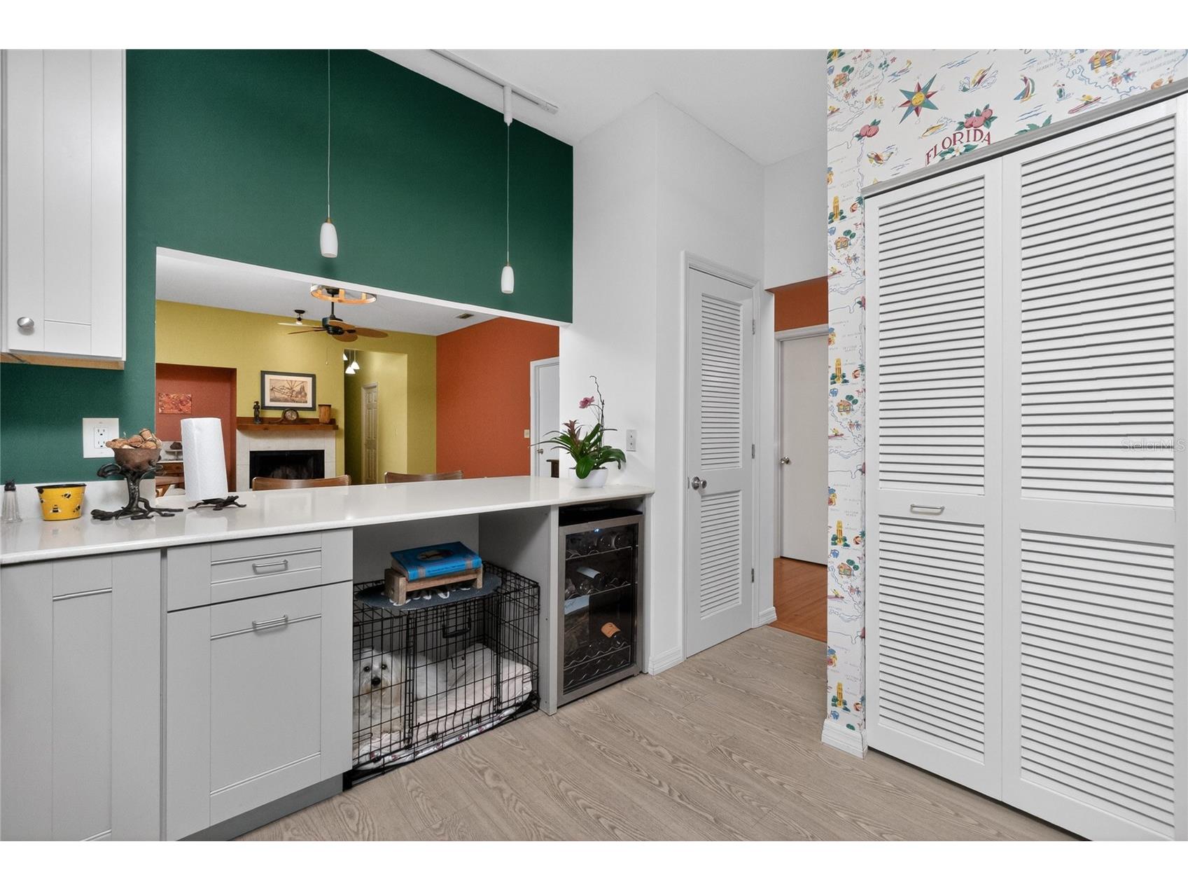 700 Yale Street Englewood FL 34223 D6147391 image13