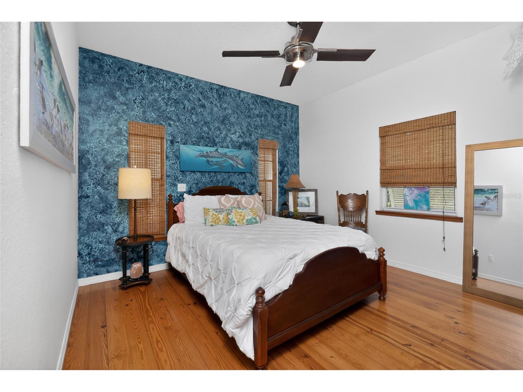 700 Yale Street Englewood FL 34223 D6147391 image14