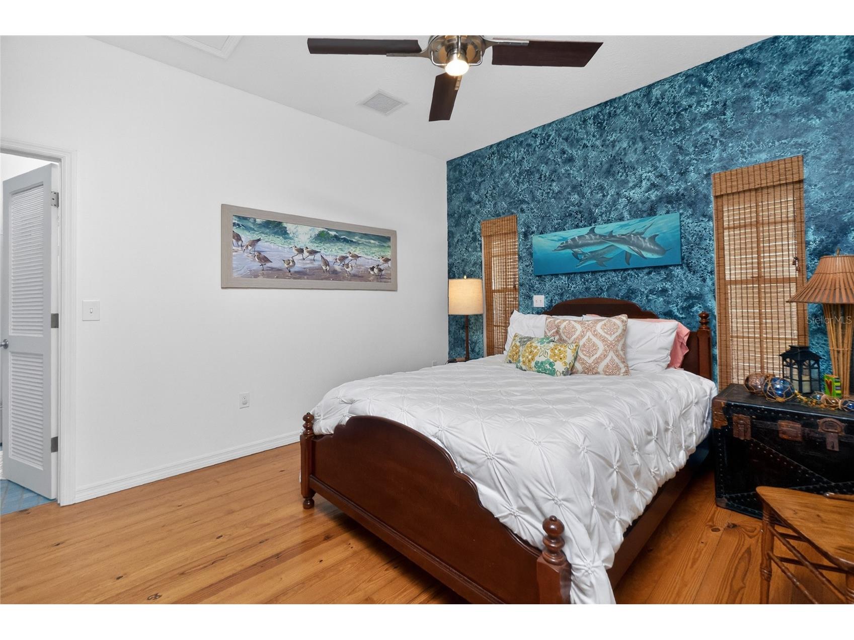 700 Yale Street Englewood FL 34223 D6147391 image15