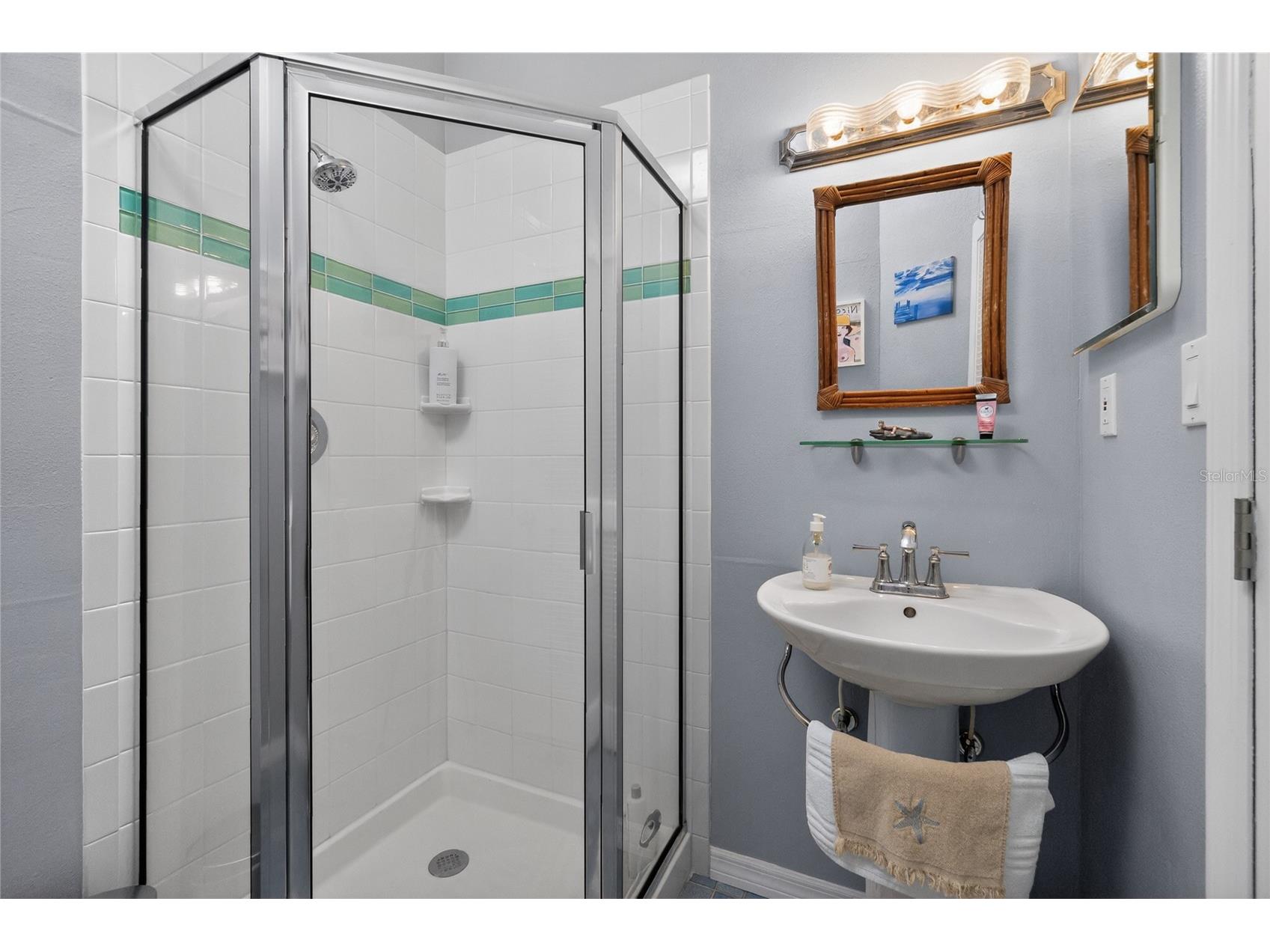 700 Yale Street Englewood FL 34223 D6147391 image17