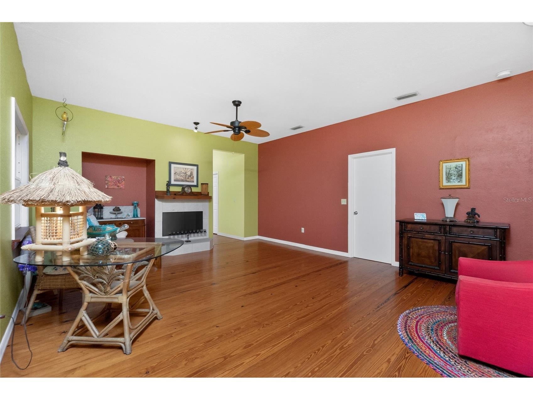 700 Yale Street Englewood FL 34223 D6147391 image18