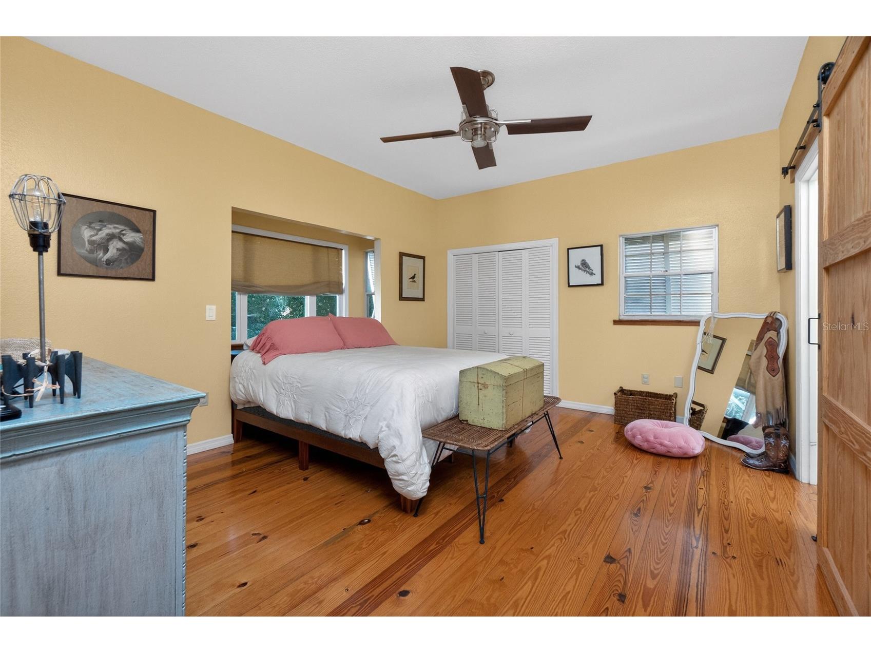700 Yale Street Englewood FL 34223 D6147391 image19