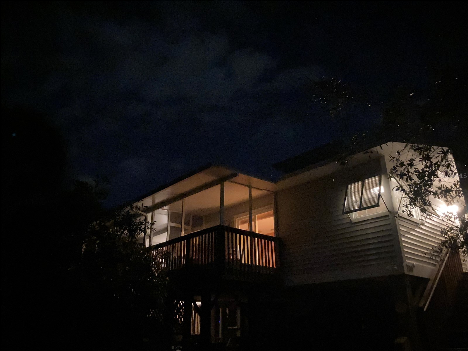 700 Yale Street Englewood FL 34223 D6147391 image2