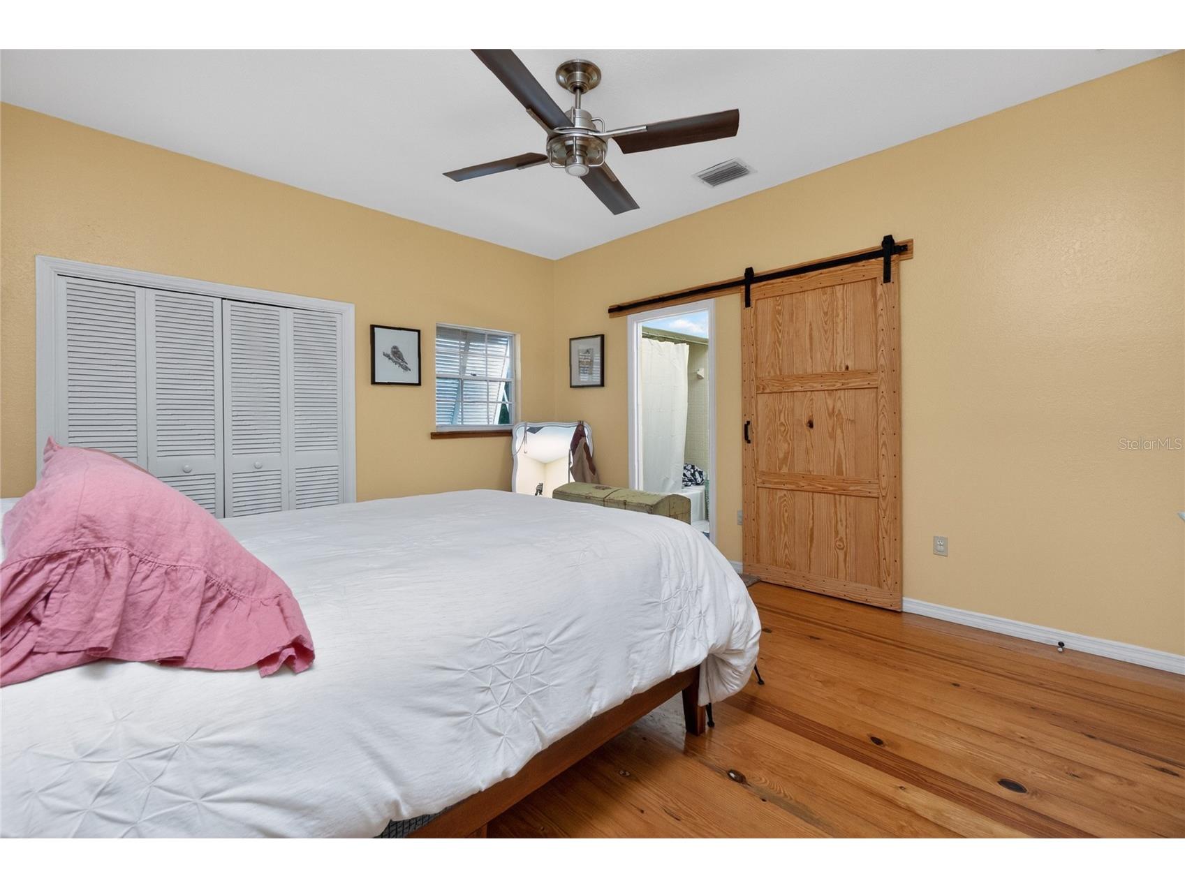700 Yale Street Englewood FL 34223 D6147391 image20