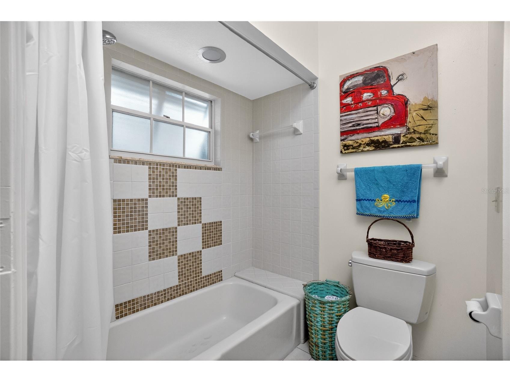 700 Yale Street Englewood FL 34223 D6147391 image21