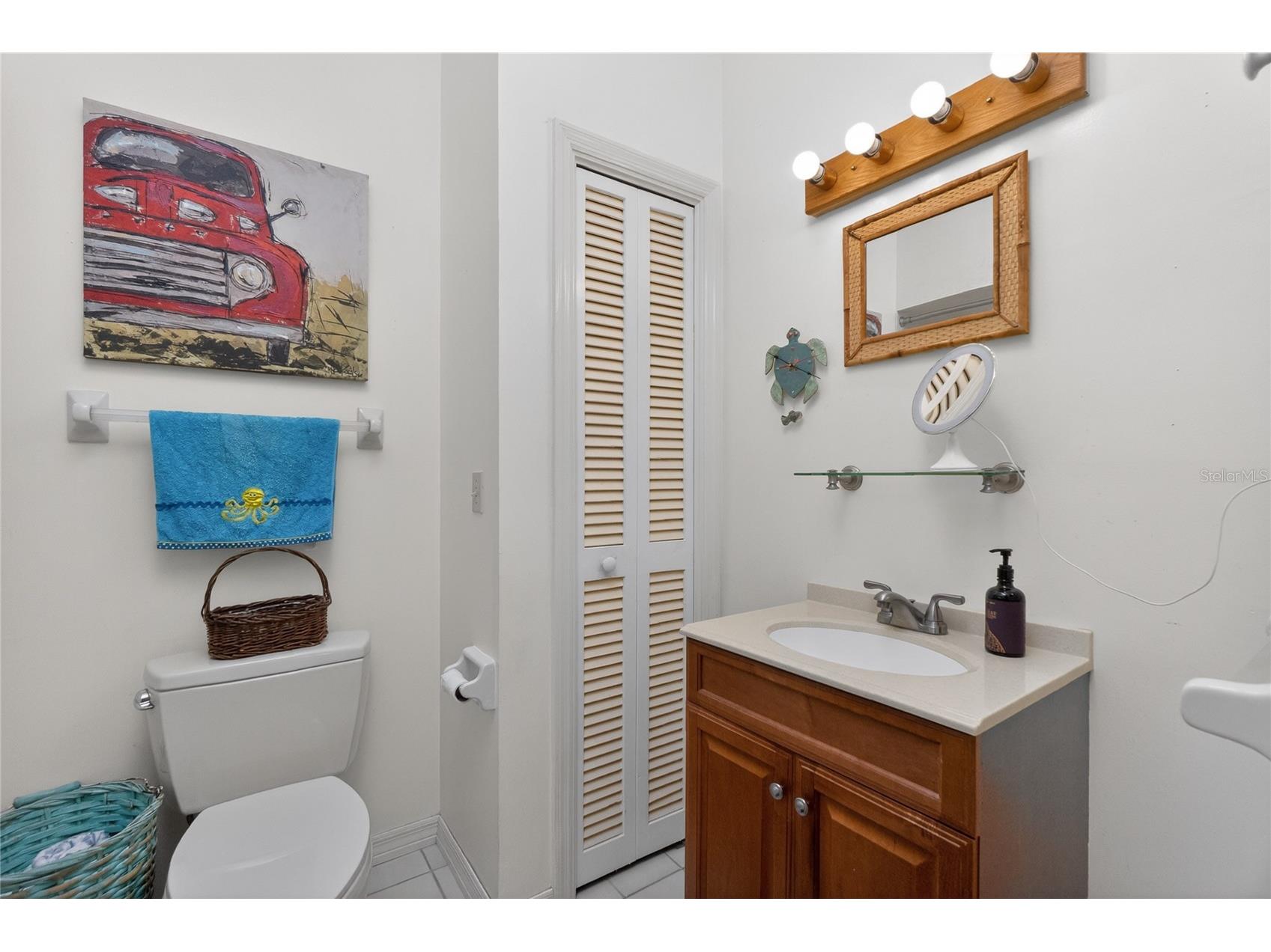 700 Yale Street Englewood FL 34223 D6147391 image22