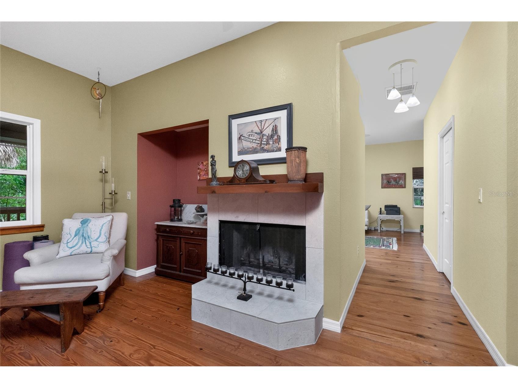 700 Yale Street Englewood FL 34223 D6147391 image24