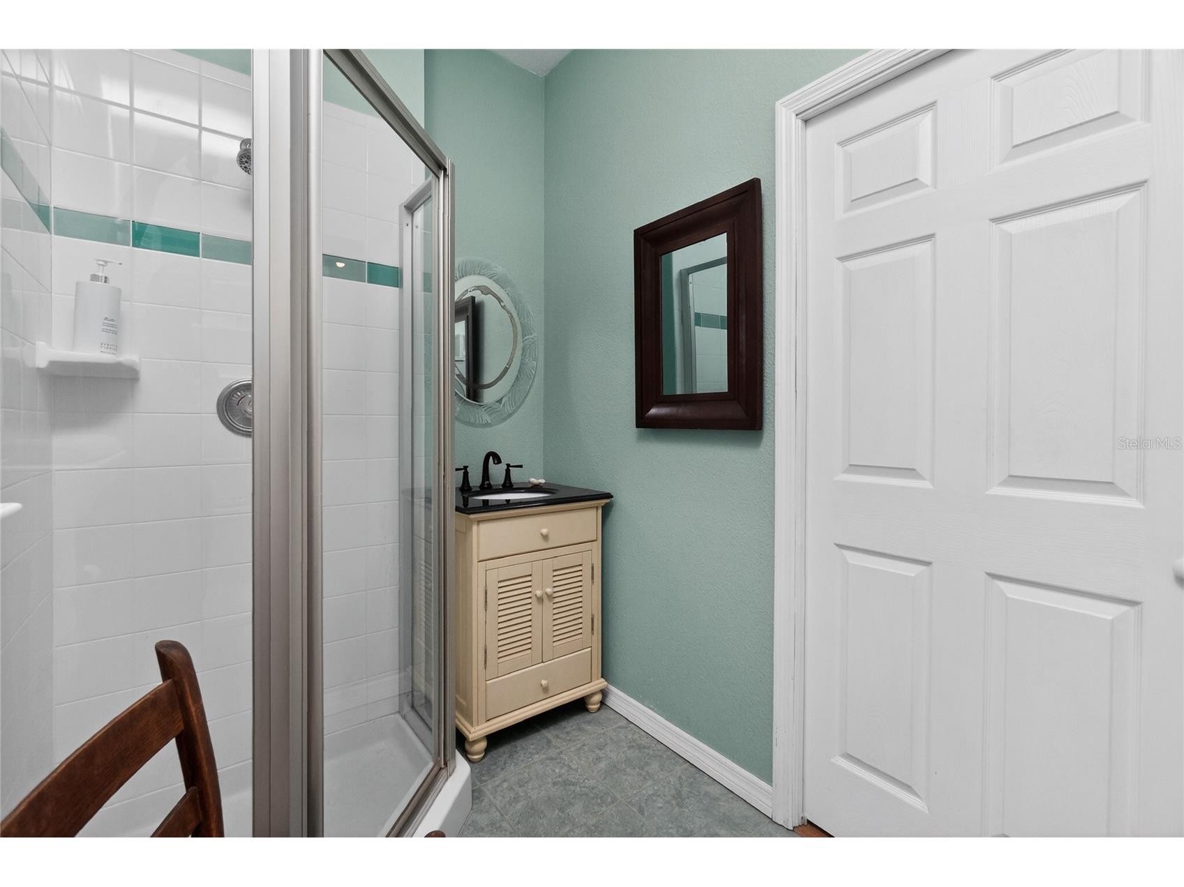 700 Yale Street Englewood FL 34223 D6147391 image25