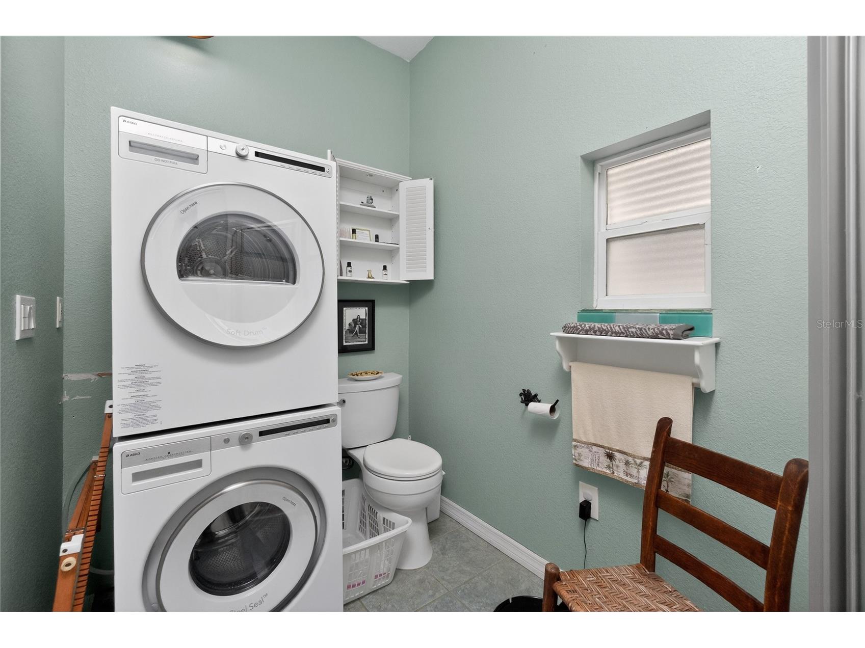 700 Yale Street Englewood FL 34223 D6147391 image27
