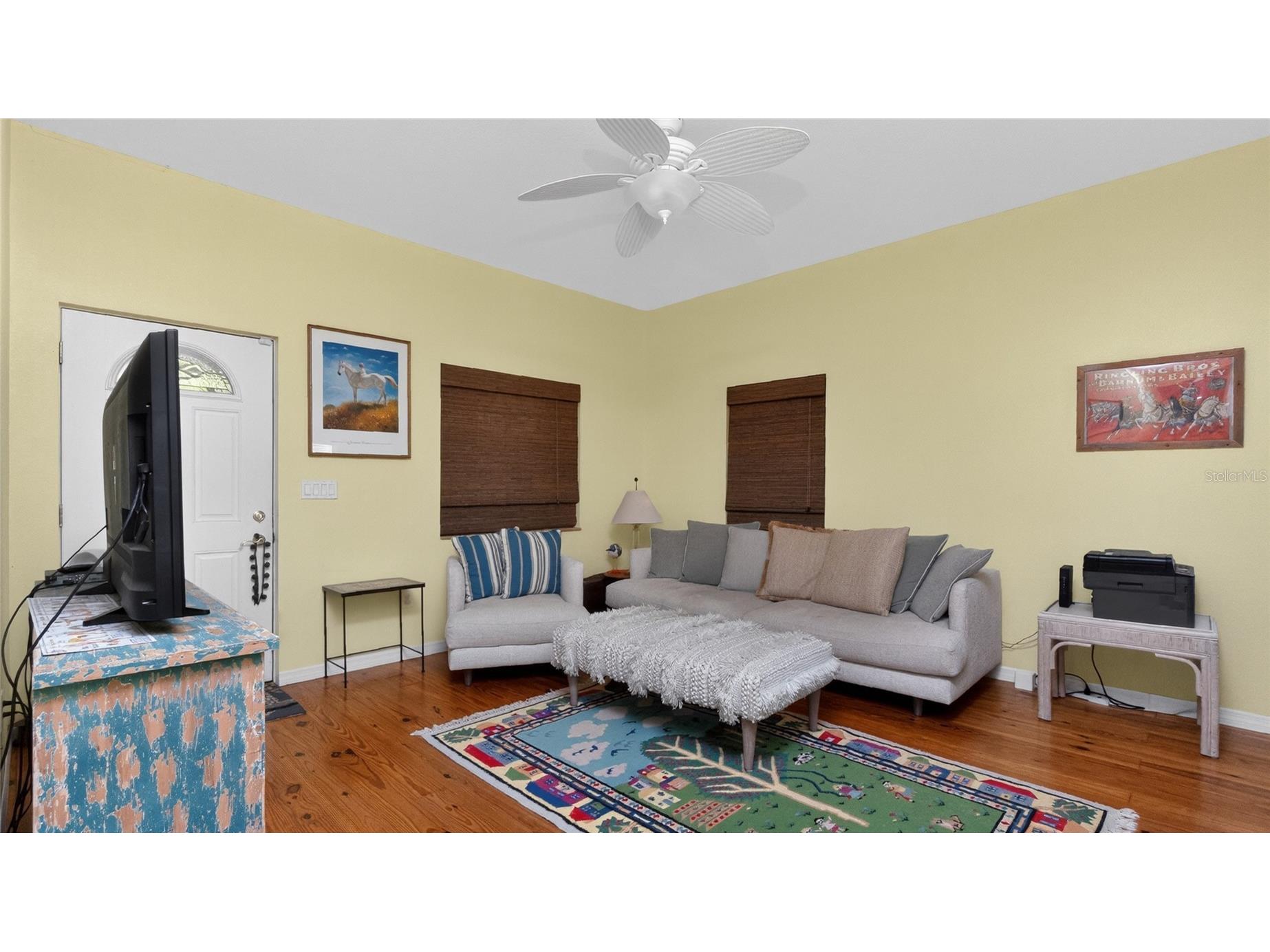 700 Yale Street Englewood FL 34223 D6147391 image28