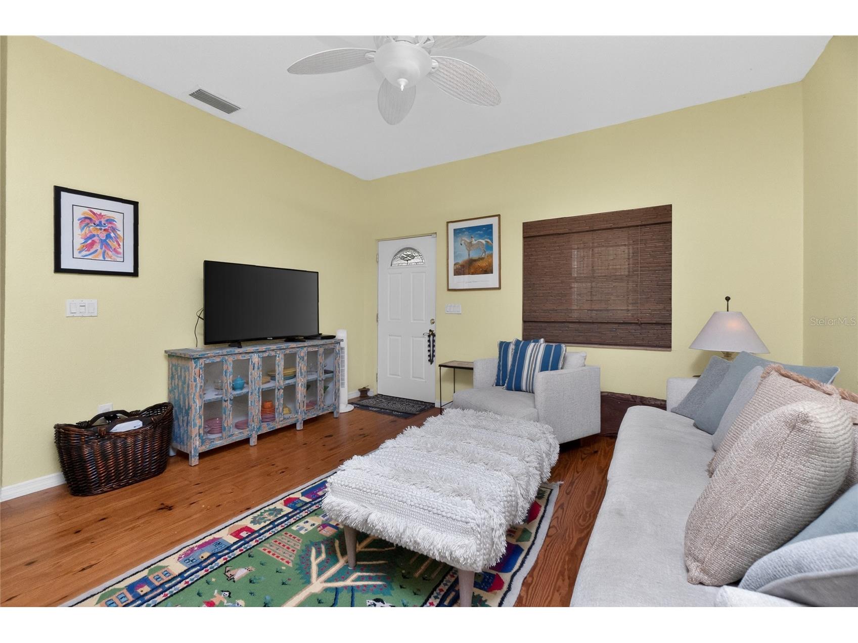 700 Yale Street Englewood FL 34223 D6147391 image29