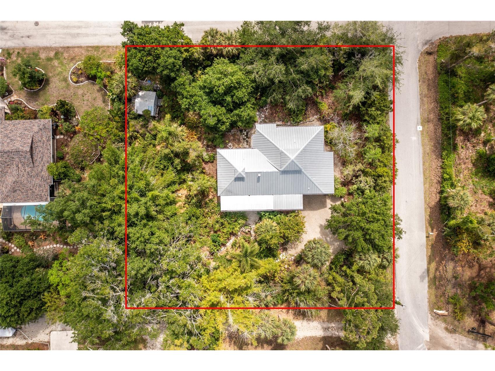700 Yale Street Englewood FL 34223 D6147391 image3