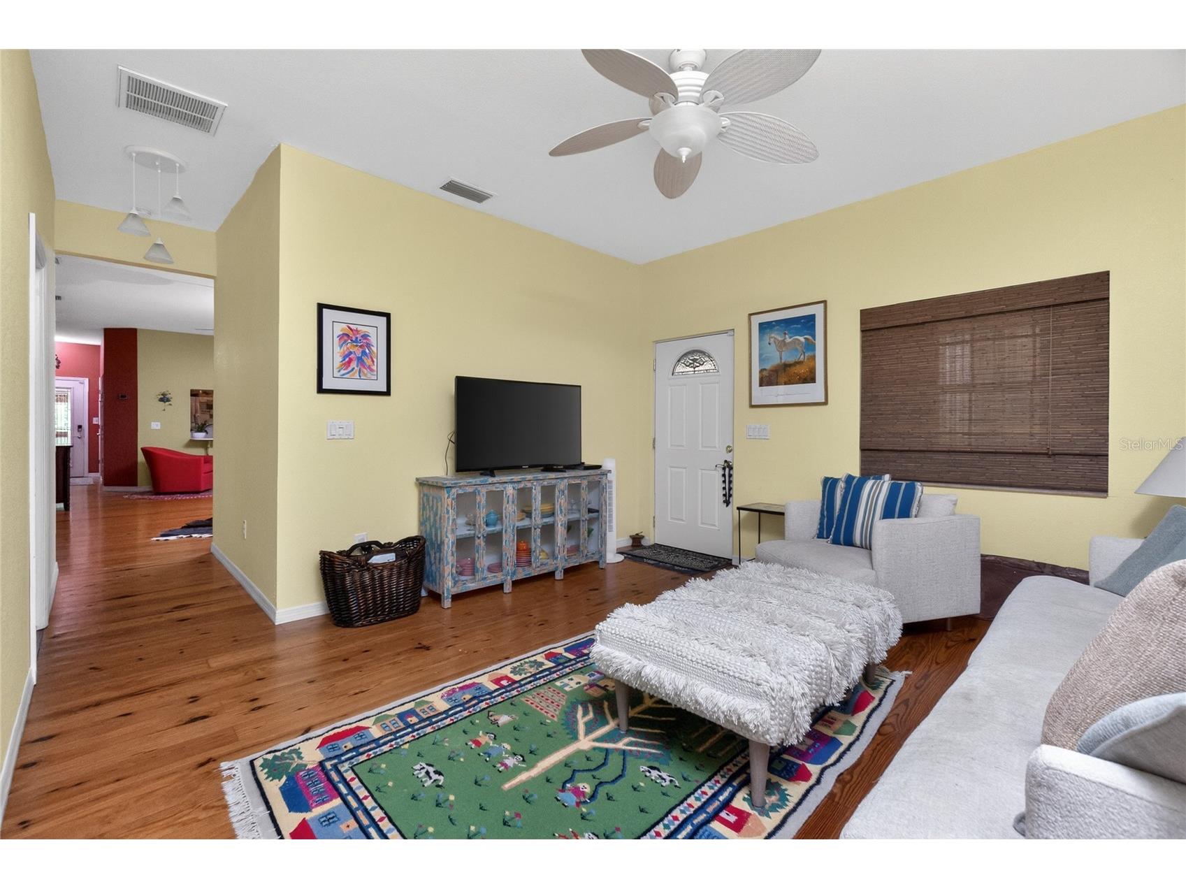 700 Yale Street Englewood FL 34223 D6147391 image30