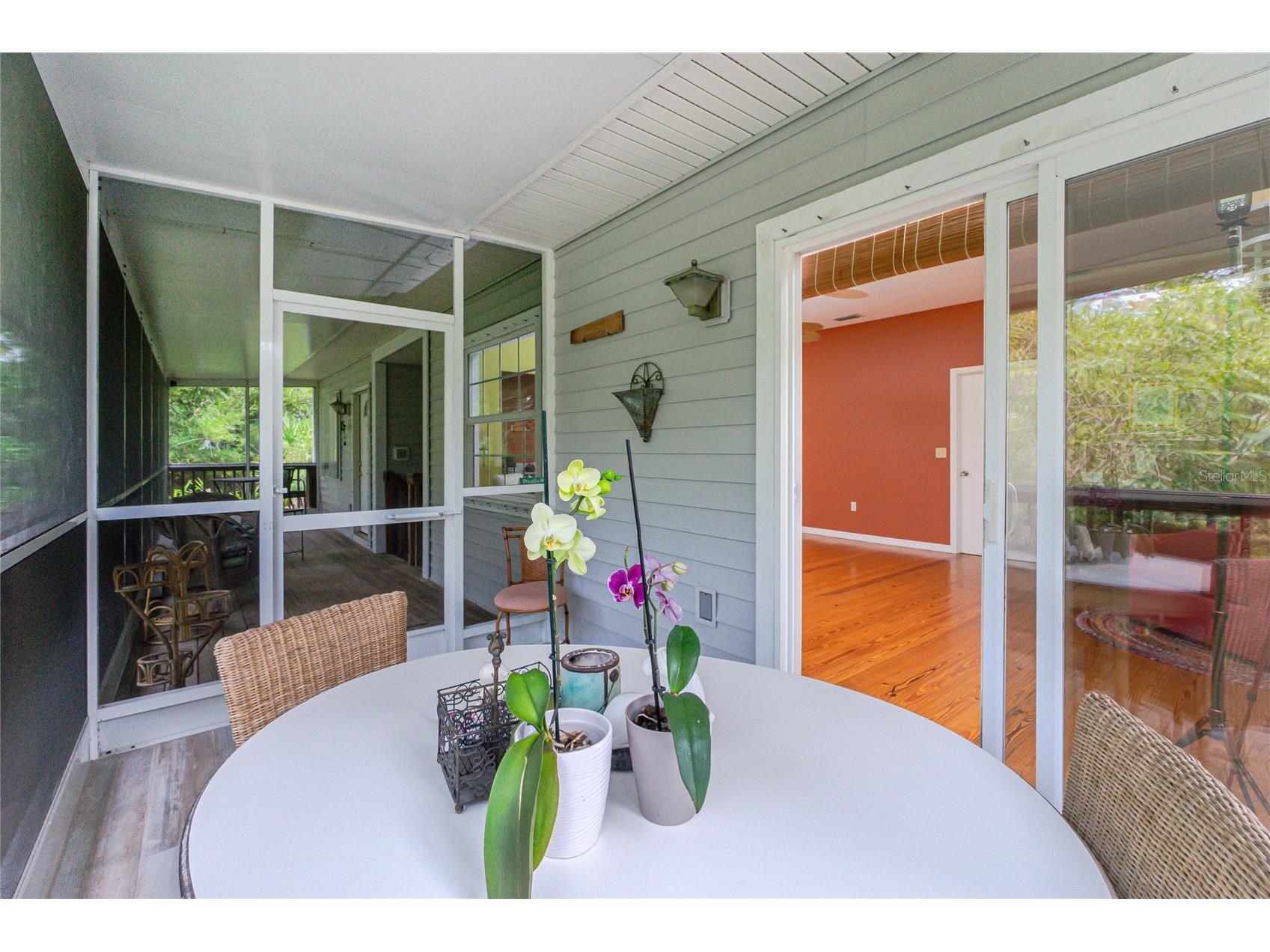 700 Yale Street Englewood FL 34223 D6147391 image31