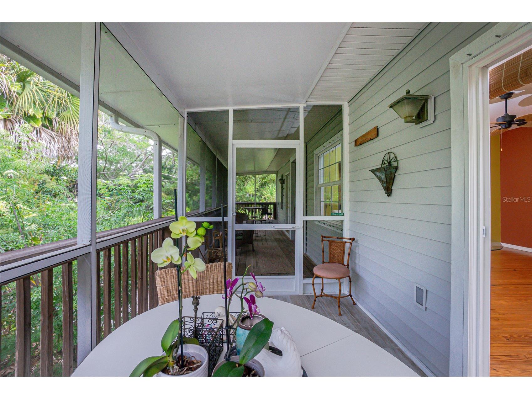 700 Yale Street Englewood FL 34223 D6147391 image32