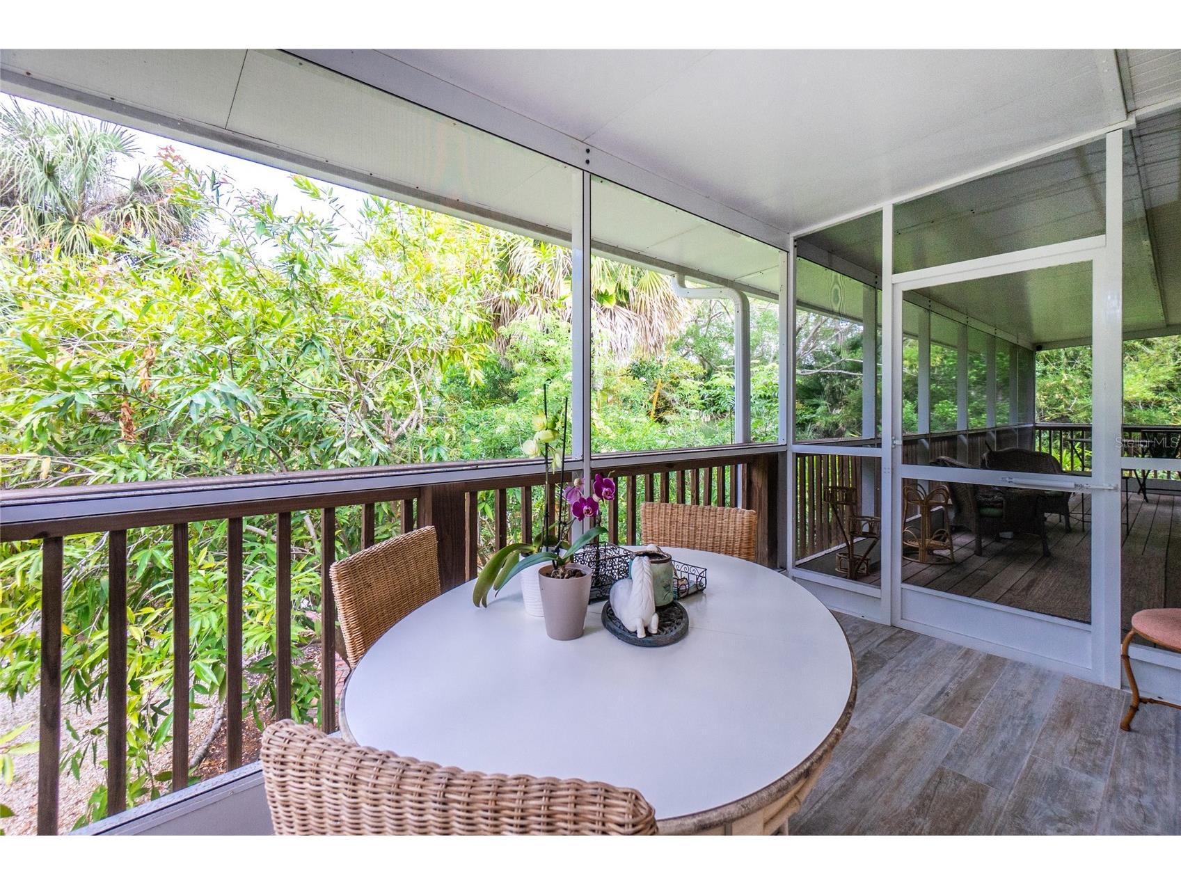 700 Yale Street Englewood FL 34223 D6147391 image33