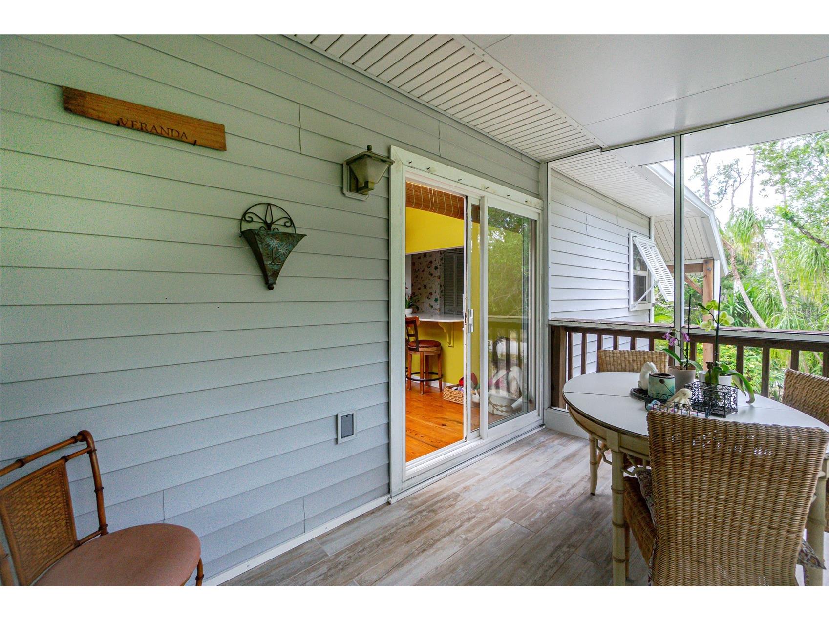 700 Yale Street Englewood FL 34223 D6147391 image34