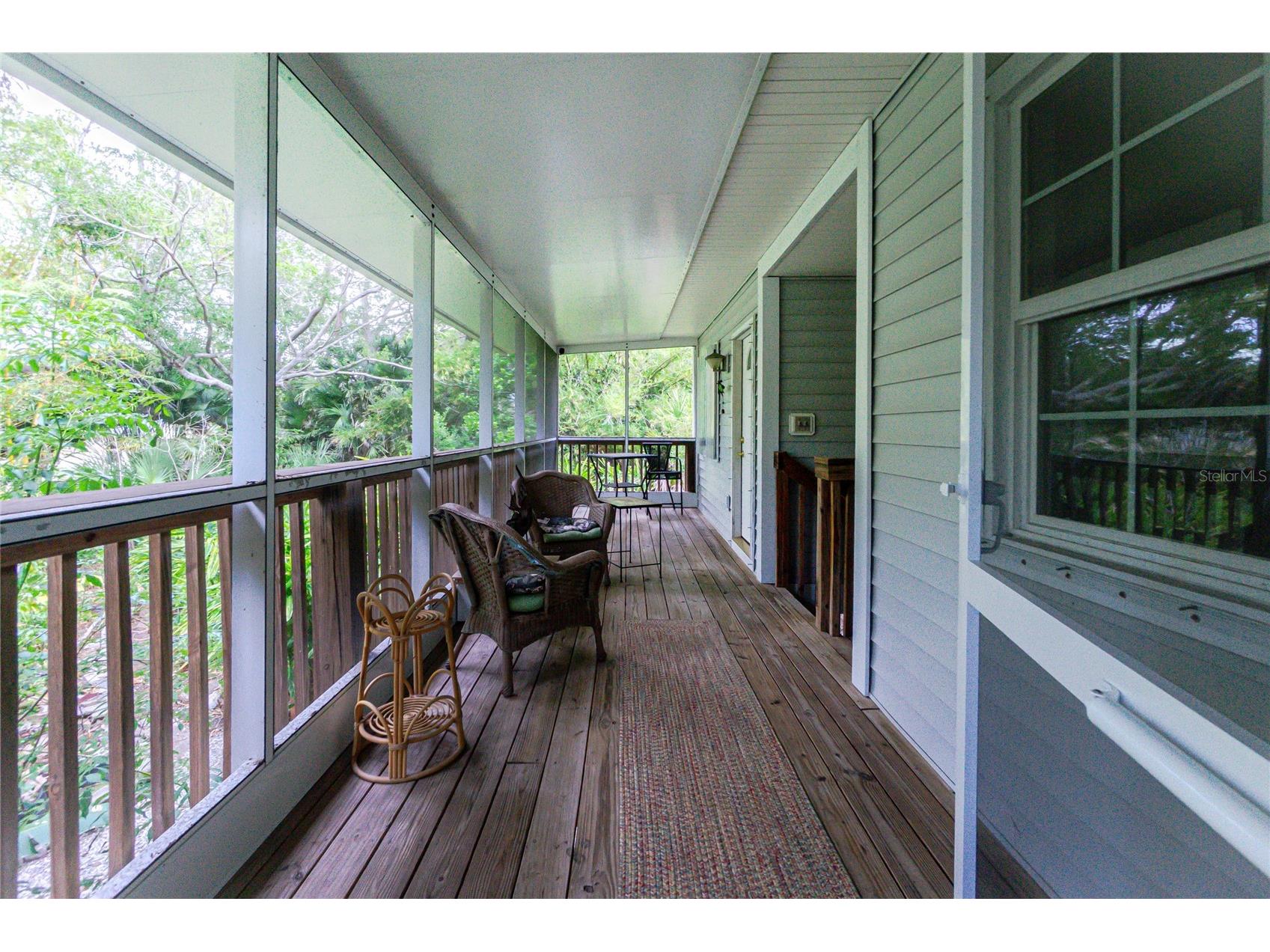 700 Yale Street Englewood FL 34223 D6147391 image35