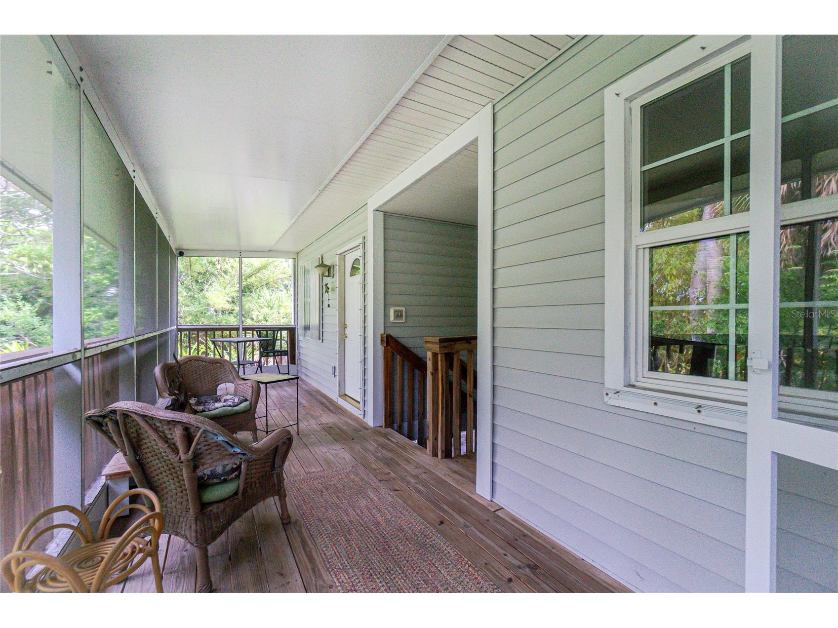 700 Yale Street Englewood FL 34223 D6147391 image36