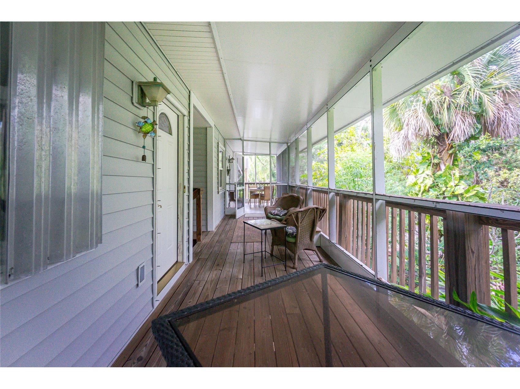 700 Yale Street Englewood FL 34223 D6147391 image37