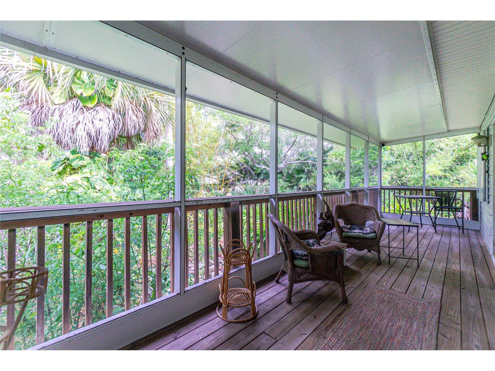 700 Yale Street Englewood FL 34223 D6147391 image38