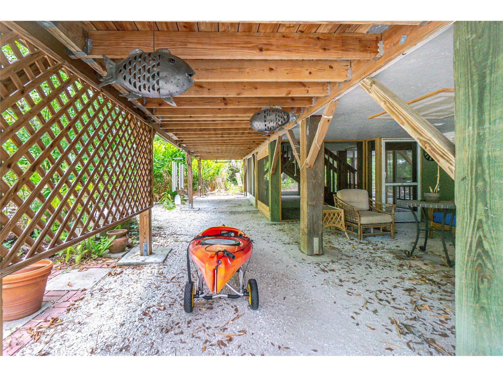 700 Yale Street Englewood FL 34223 D6147391 image39