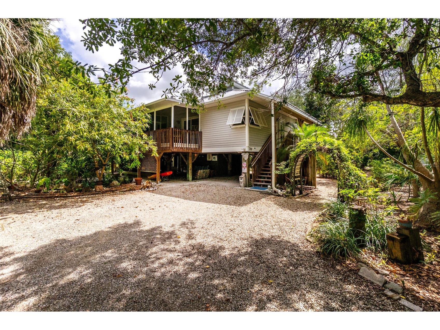 700 Yale Street Englewood FL 34223 D6147391 image4