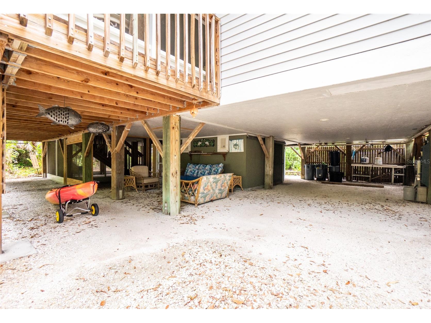 700 Yale Street Englewood FL 34223 D6147391 image40