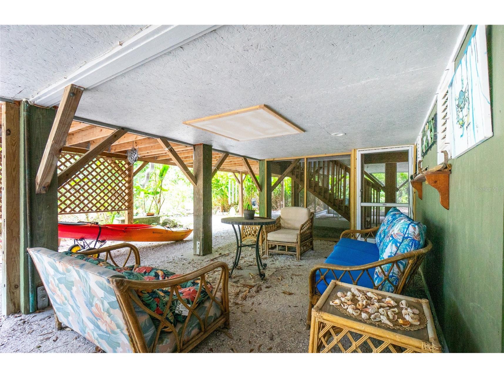700 Yale Street Englewood FL 34223 D6147391 image41
