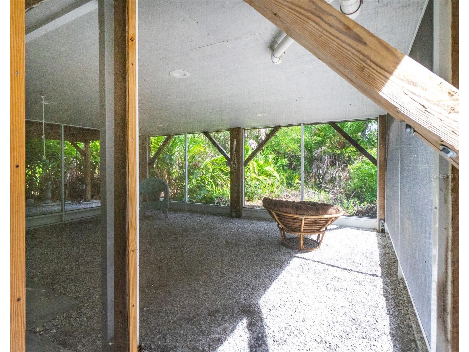 700 Yale Street Englewood FL 34223 D6147391 image42