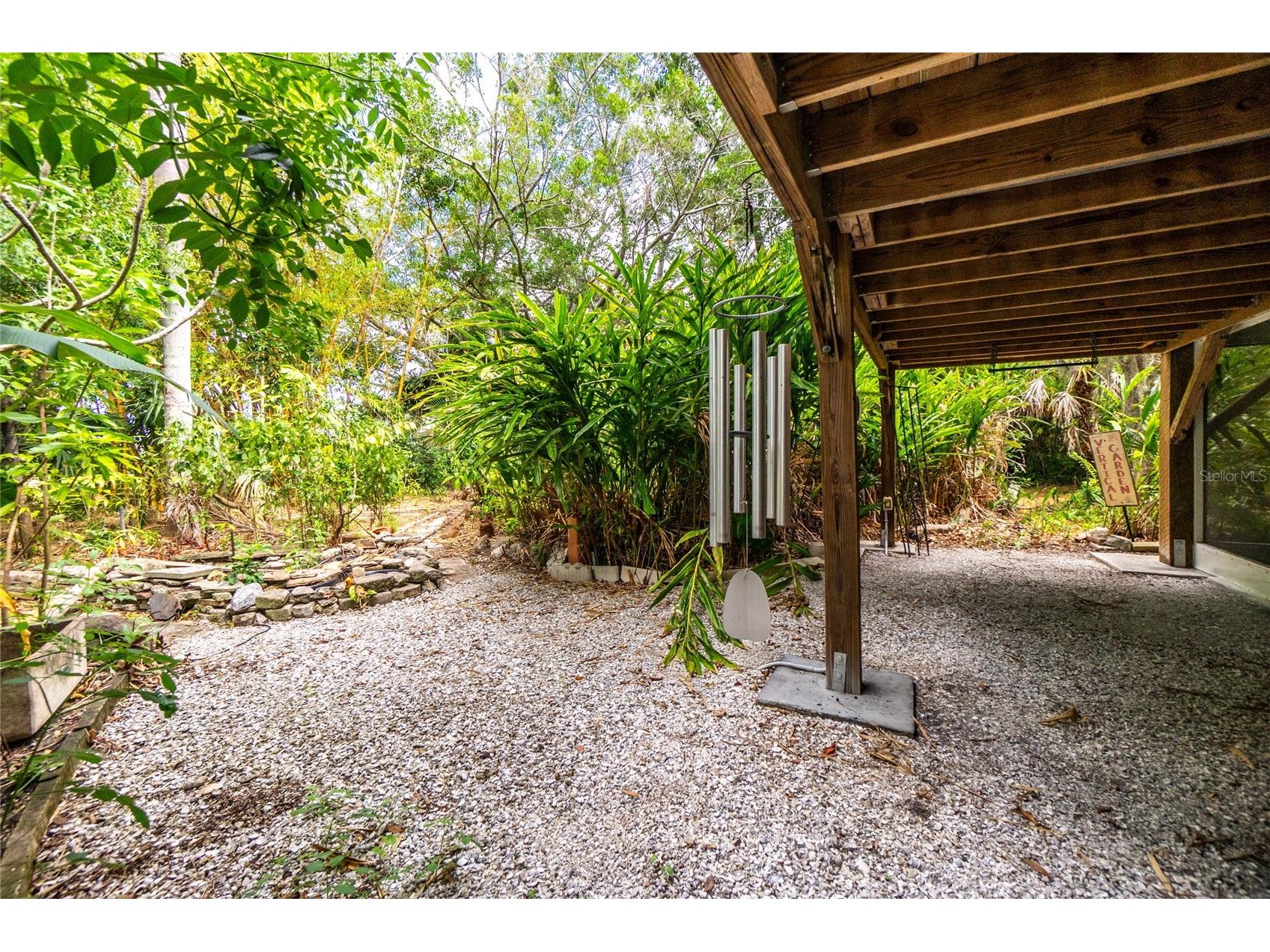 700 Yale Street Englewood FL 34223 D6147391 image43