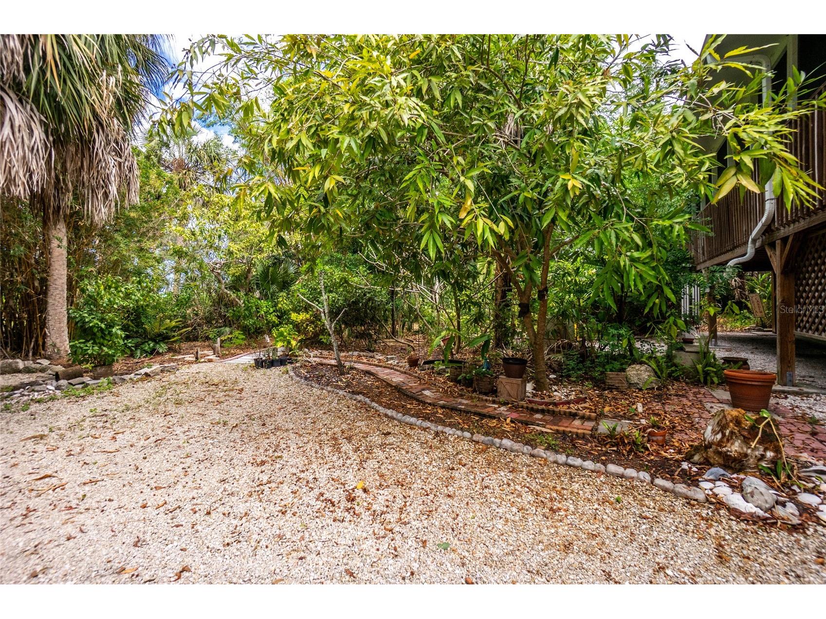 700 Yale Street Englewood FL 34223 D6147391 image44