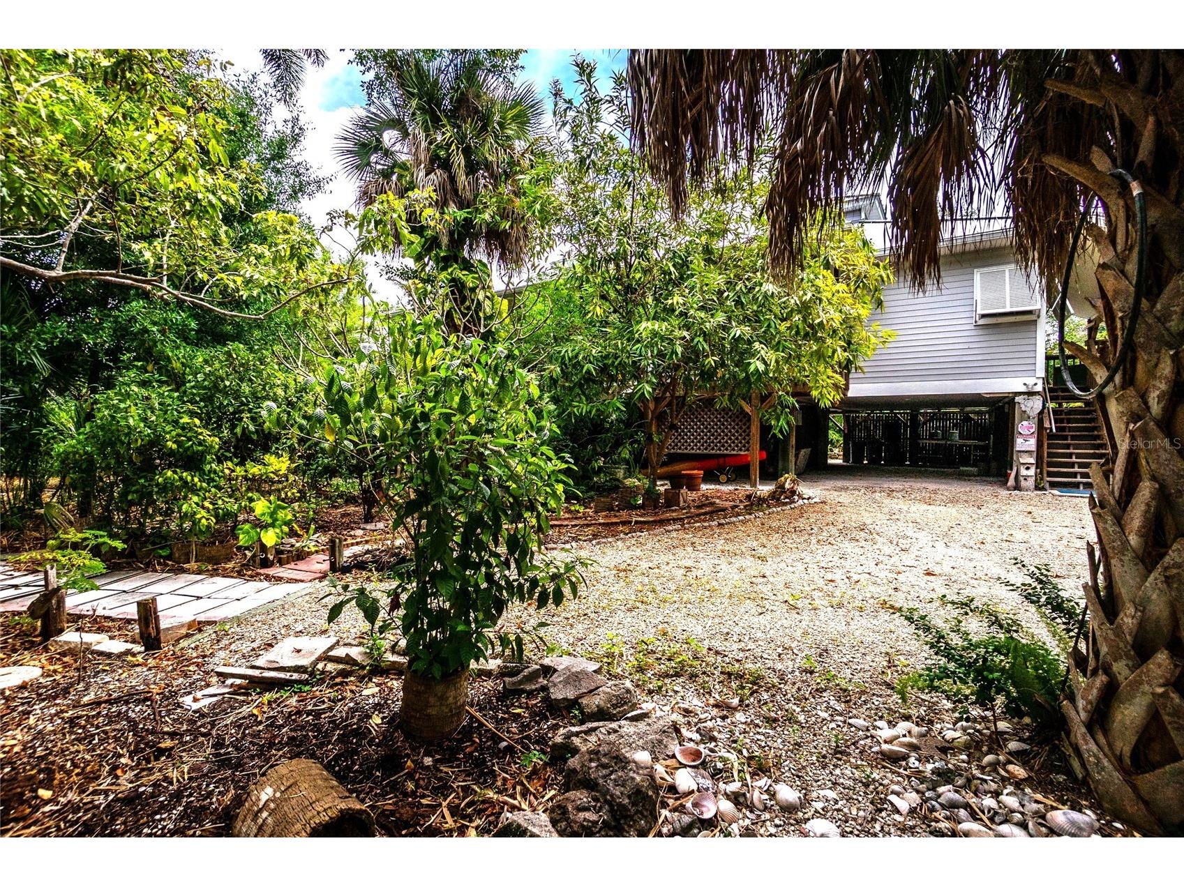 700 Yale Street Englewood FL 34223 D6147391 image45
