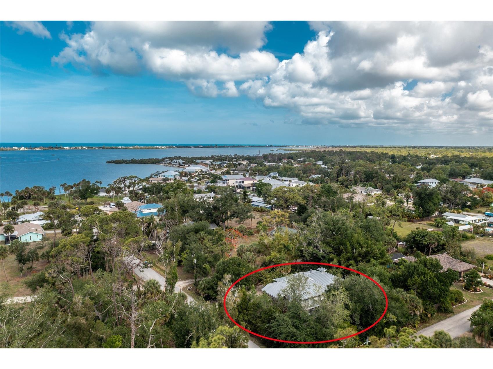 700 Yale Street Englewood FL 34223 D6147391 image46