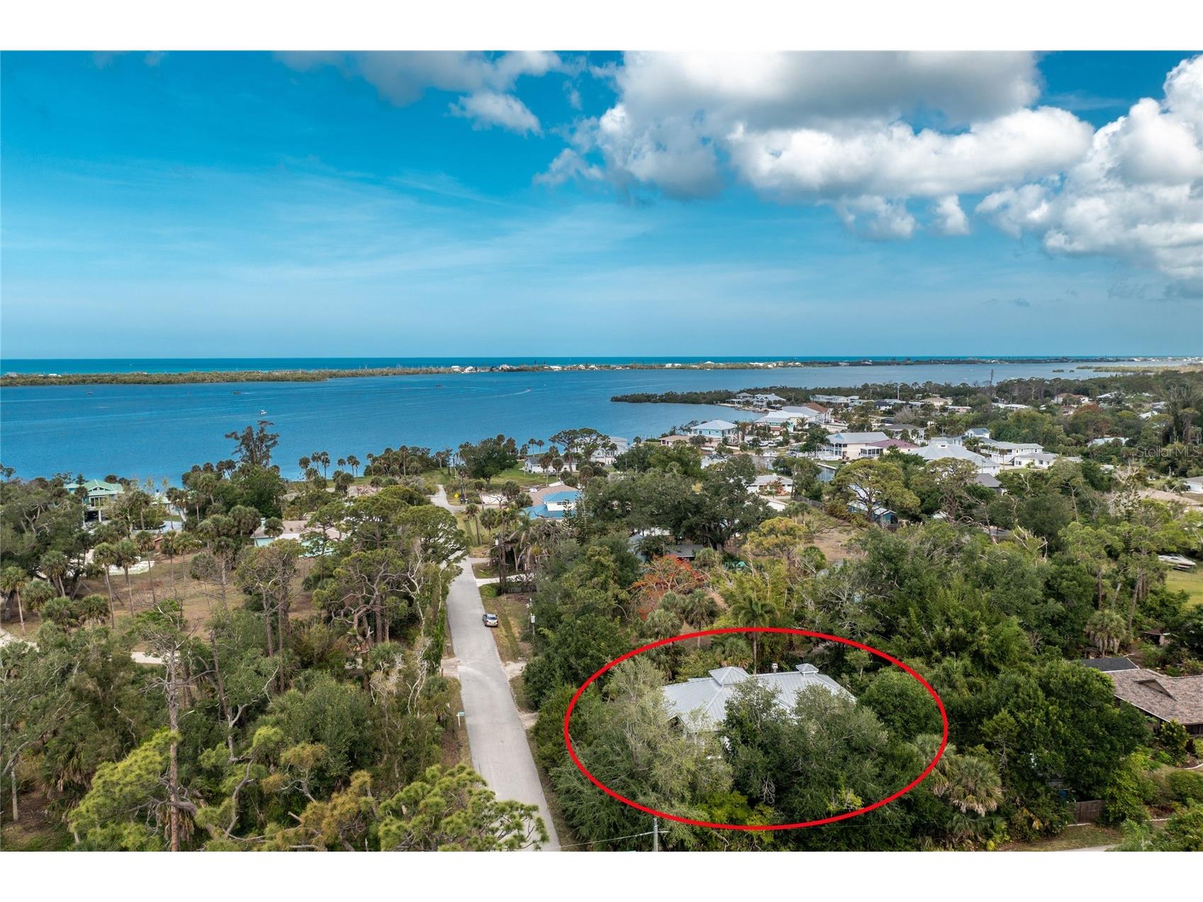 700 Yale Street Englewood FL 34223 D6147391 image47
