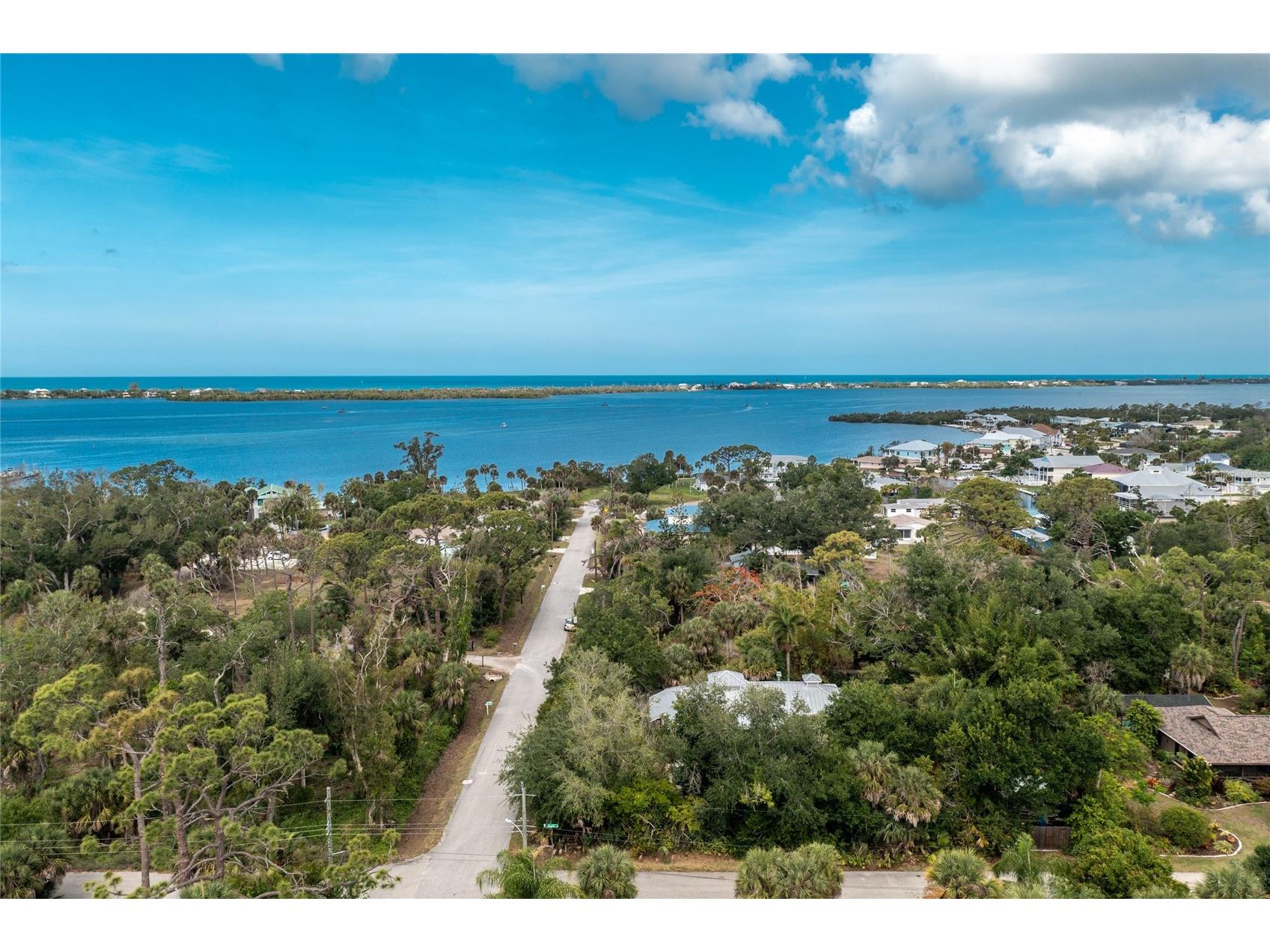 700 Yale Street Englewood FL 34223 D6147391 image48