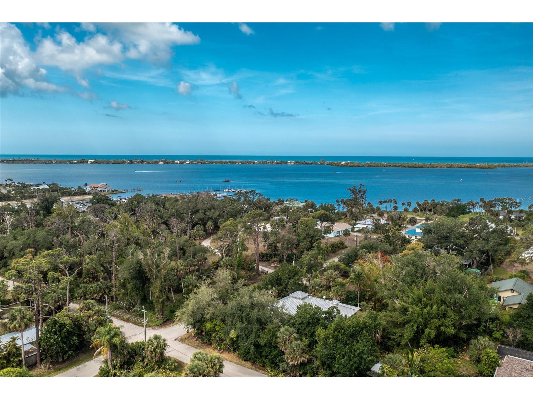 700 Yale Street Englewood FL 34223 D6147391 image49
